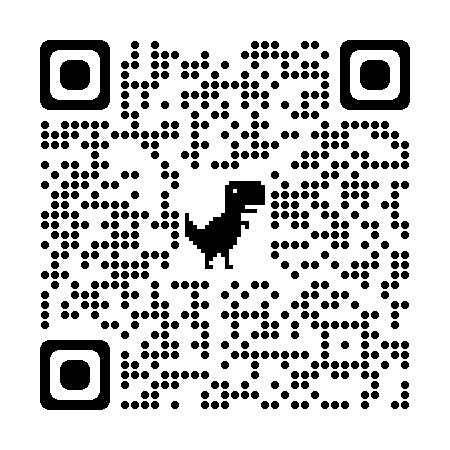 qrcode_fundraising.stjude.org